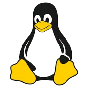 FCEUX 2.6.1