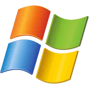 FCEUX 2.6.0